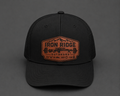 IRO Hats