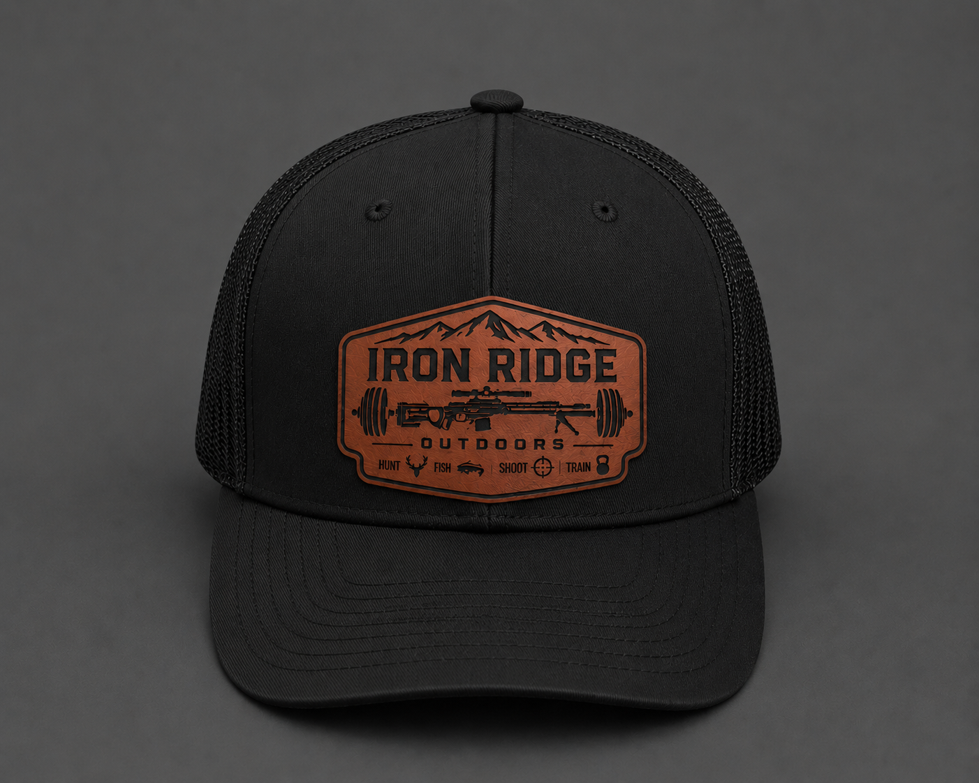 IRO Hats