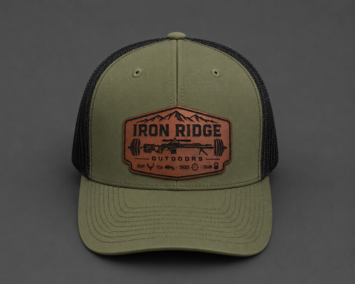 IRO Hats
