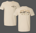 Short Sleeve Tshirt